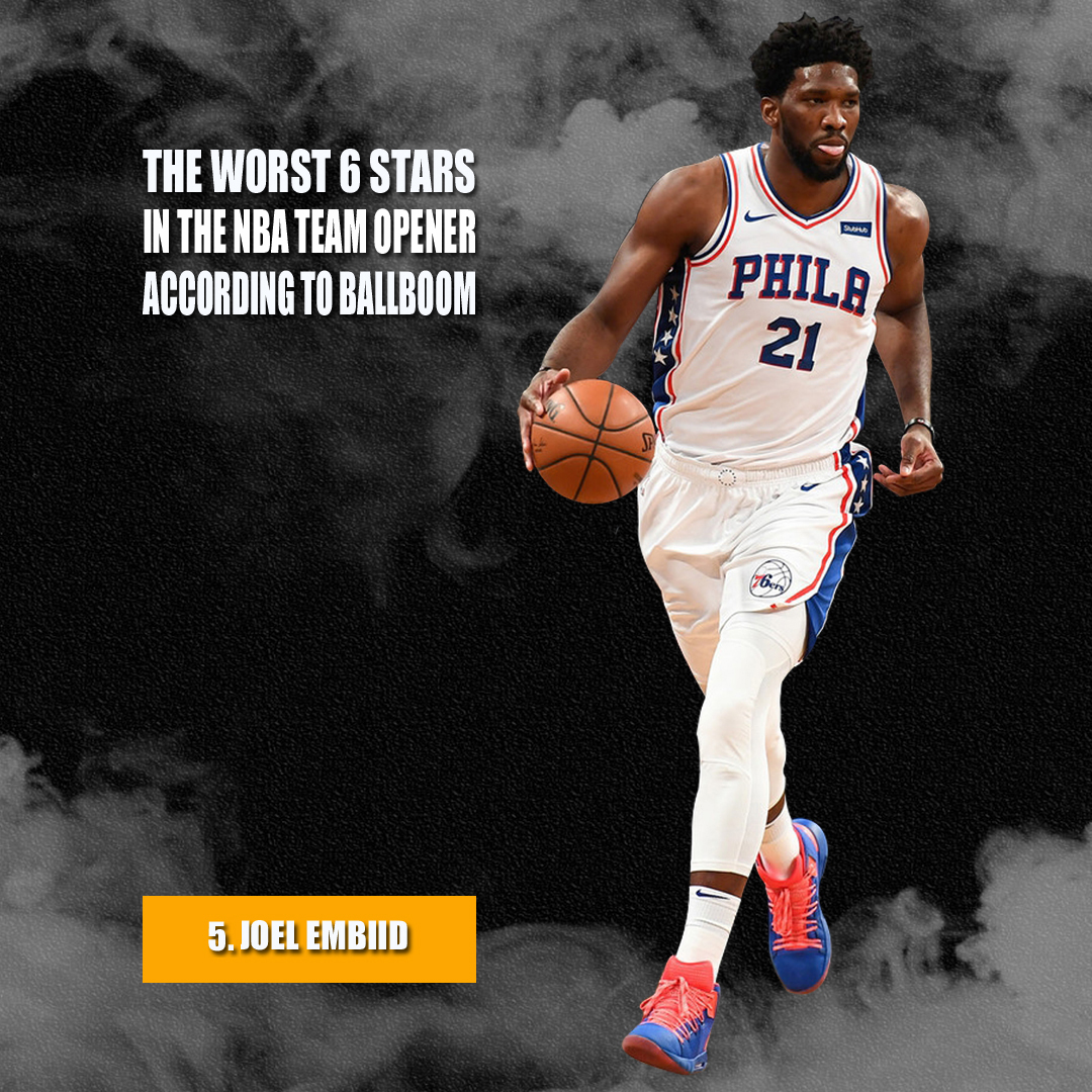 在对阵亚特 在对阵亚特