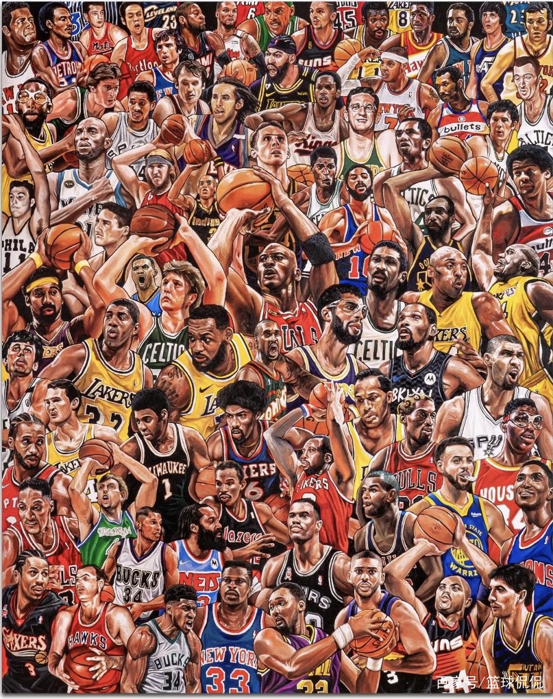 在这场引人 在这场引人