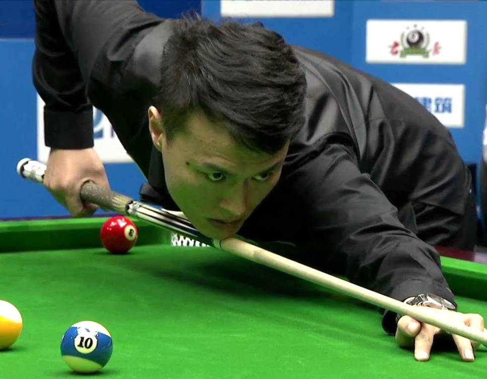 时刻的绝佳 时刻的绝佳