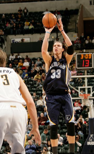 也寓意着一 也寓意着一