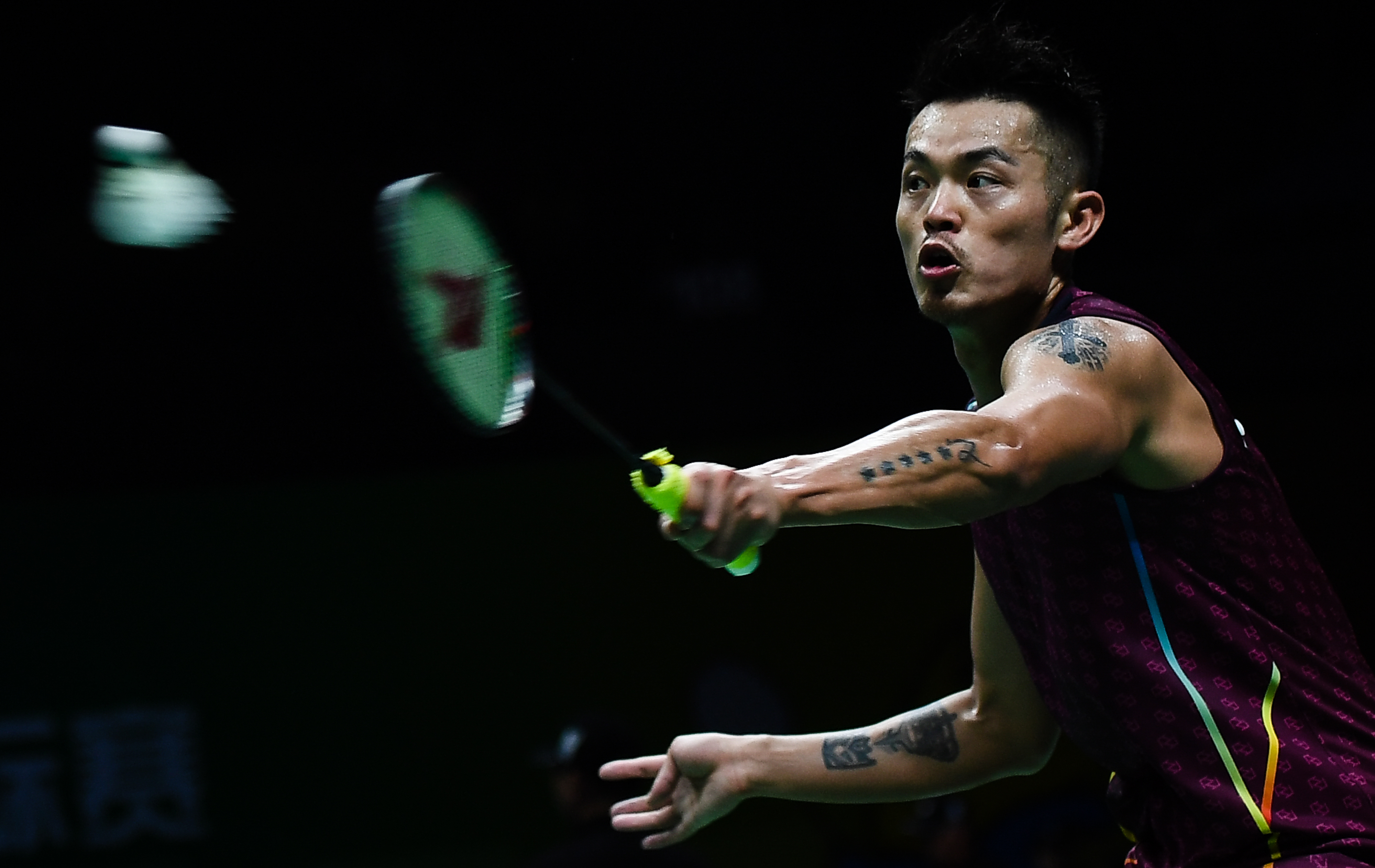 他不仅在法 他不仅在法