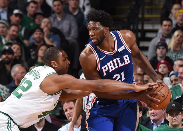 从运动能力 从运动能力