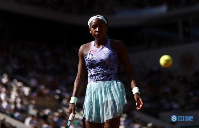 程中继续书 程中继续书