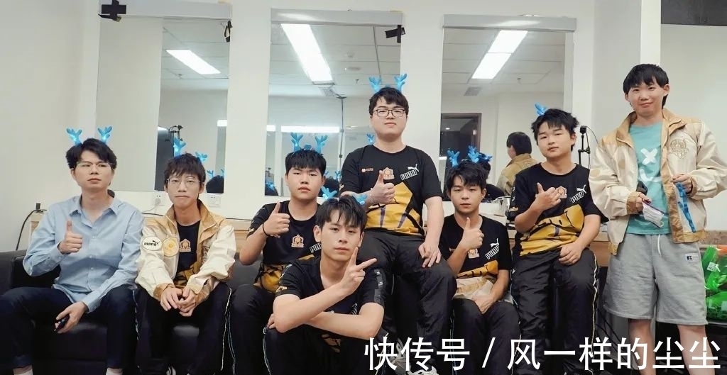 不仅考验选 不仅考验选