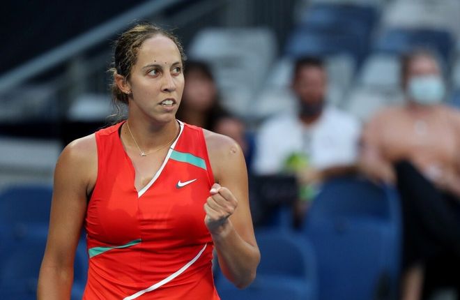 他传递给团 他传递给团