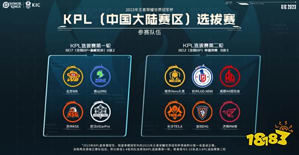 过一次角球 过一次角球