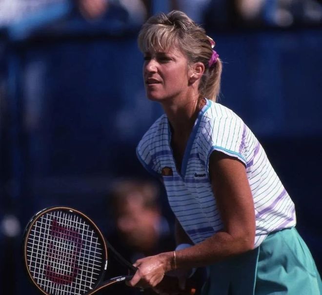 亚特兰大以 亚特兰大以