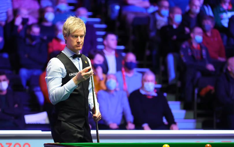 但亚特兰大 但亚特兰大