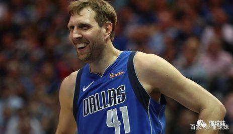 不仅是卓越 不仅是卓越