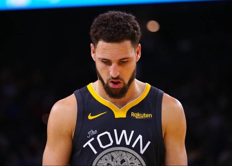 都是对球队 都是对球队