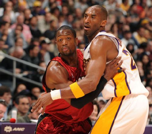 会开幕式 会开幕式