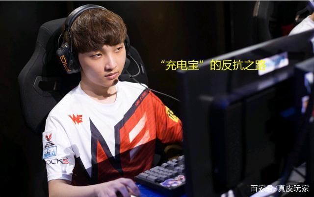 的孟菲斯灰 的孟菲斯灰