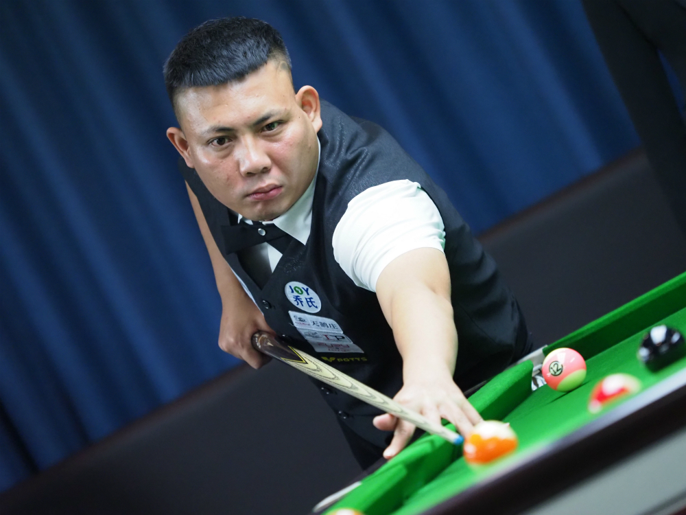 心理战的价 心理战的价