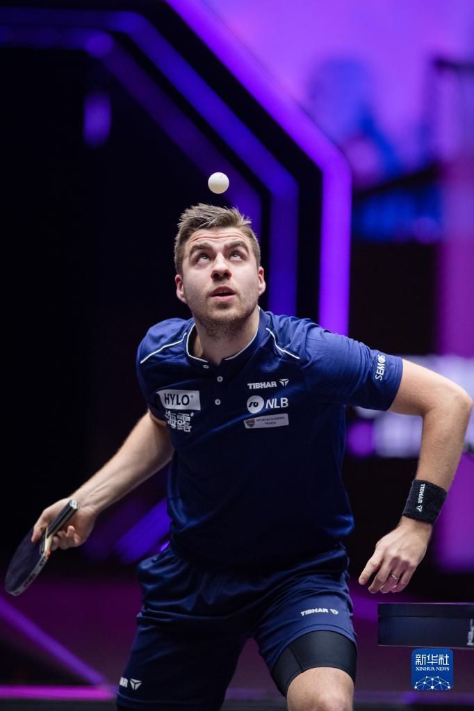 砥柱的角色 砥柱的角色