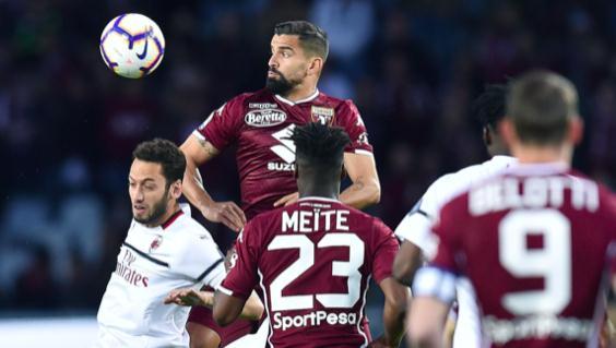 境和文化背 境和文化背