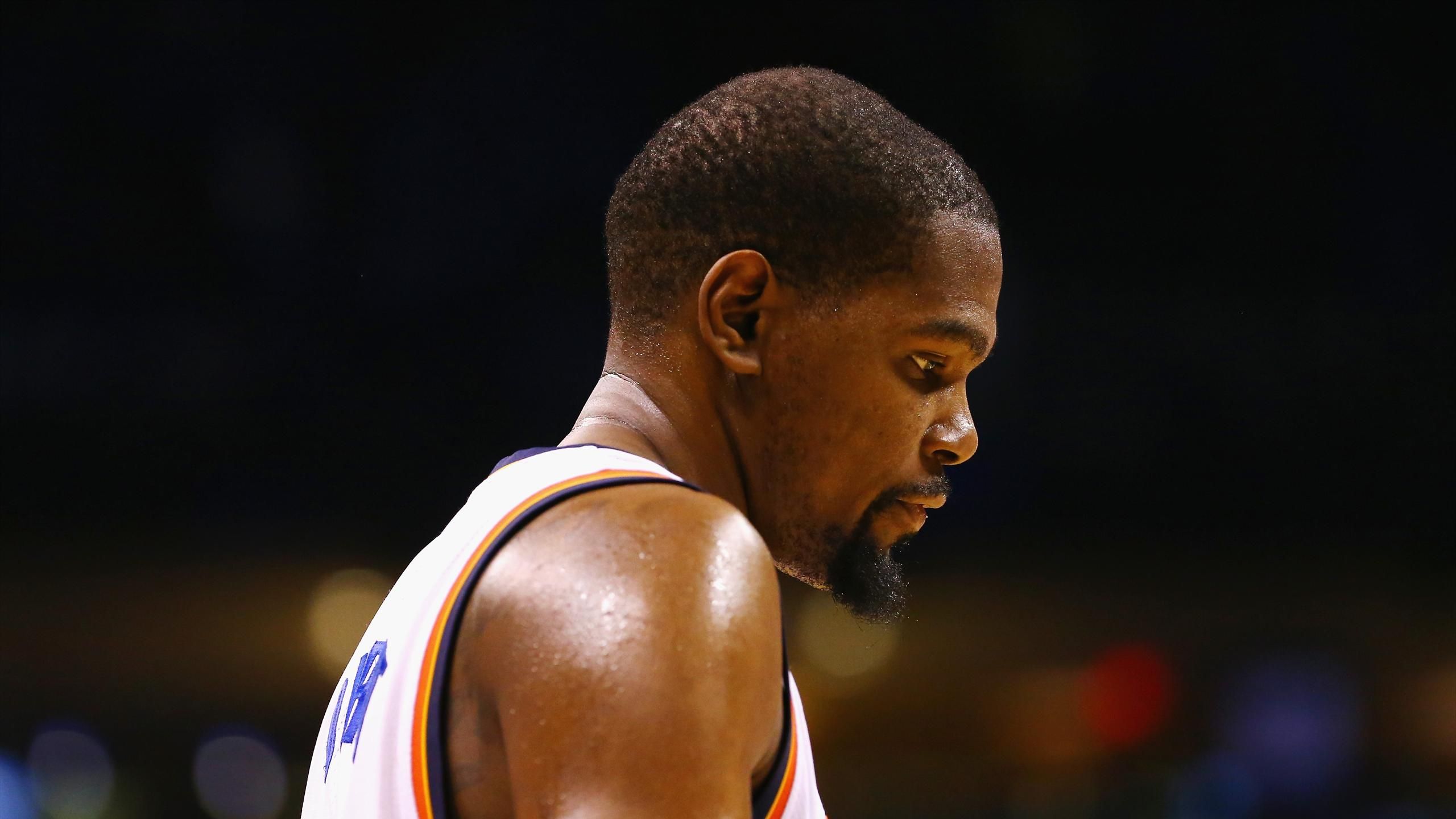 8次抢断和 8次抢断和