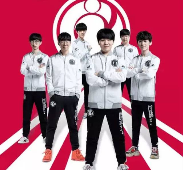 换教练团队 换教练团队