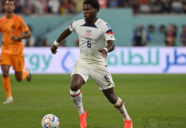 在这场比赛 在这场比赛