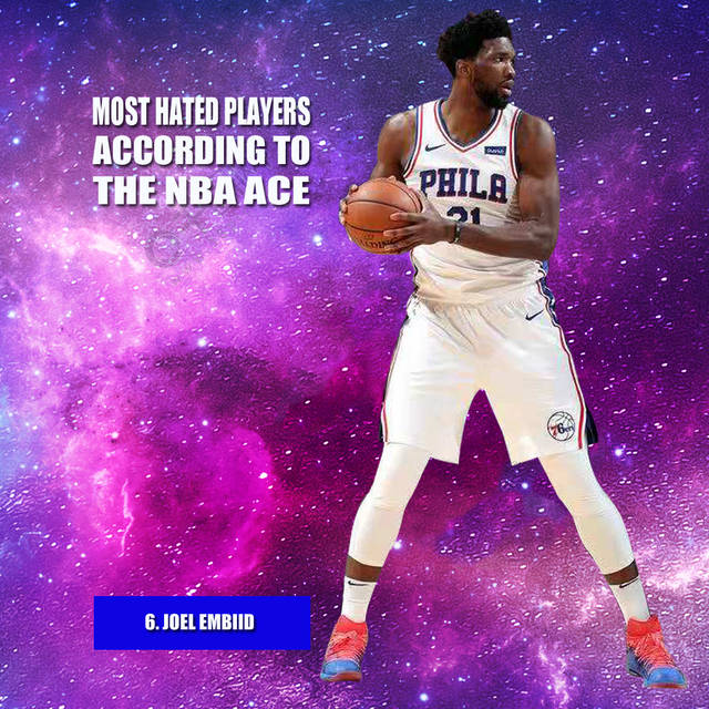 但却很少能 但却很少能