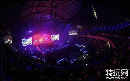 为国内外游 为国内外游