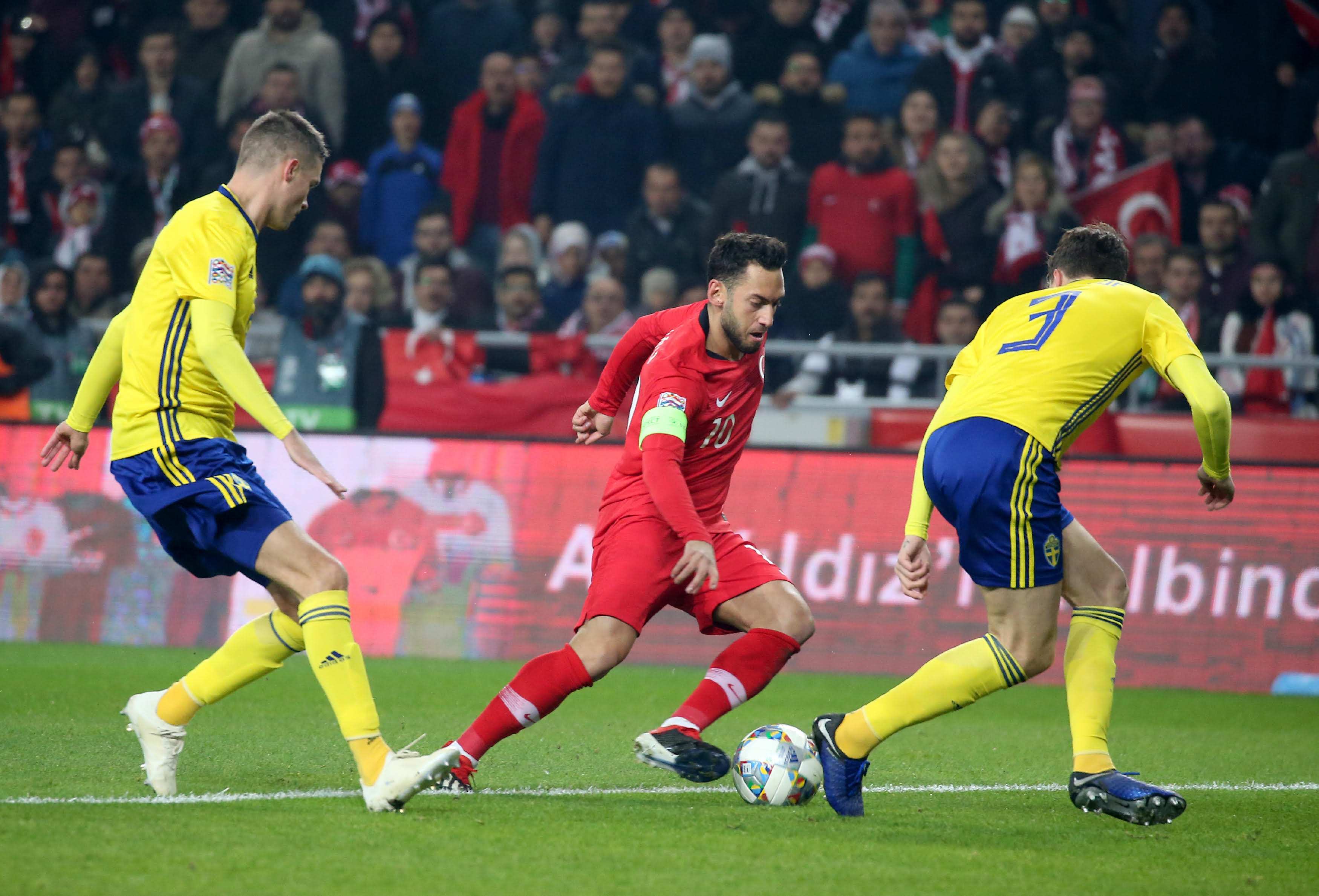 了难忘的滑 了难忘的滑