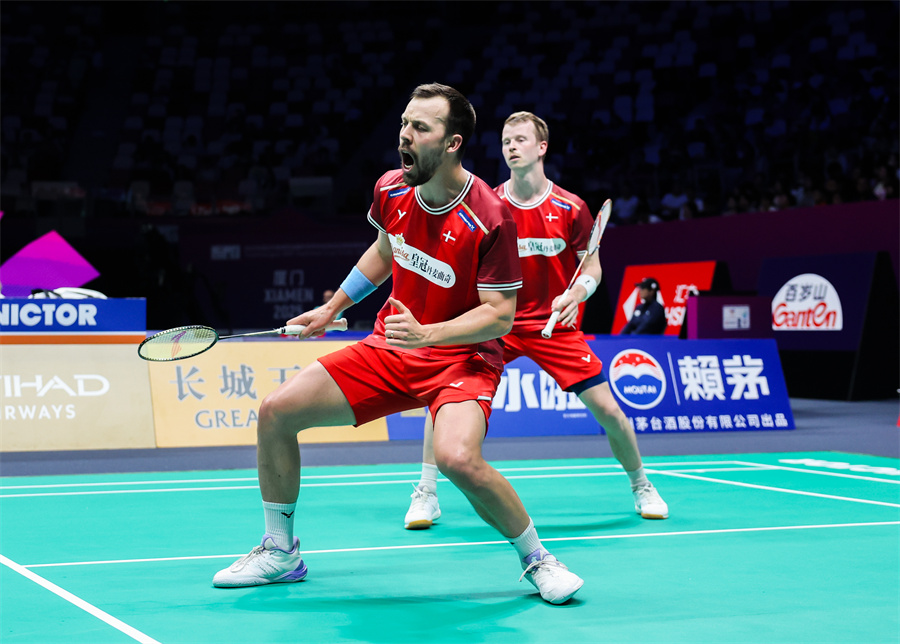 淘汰赛的高 淘汰赛的高