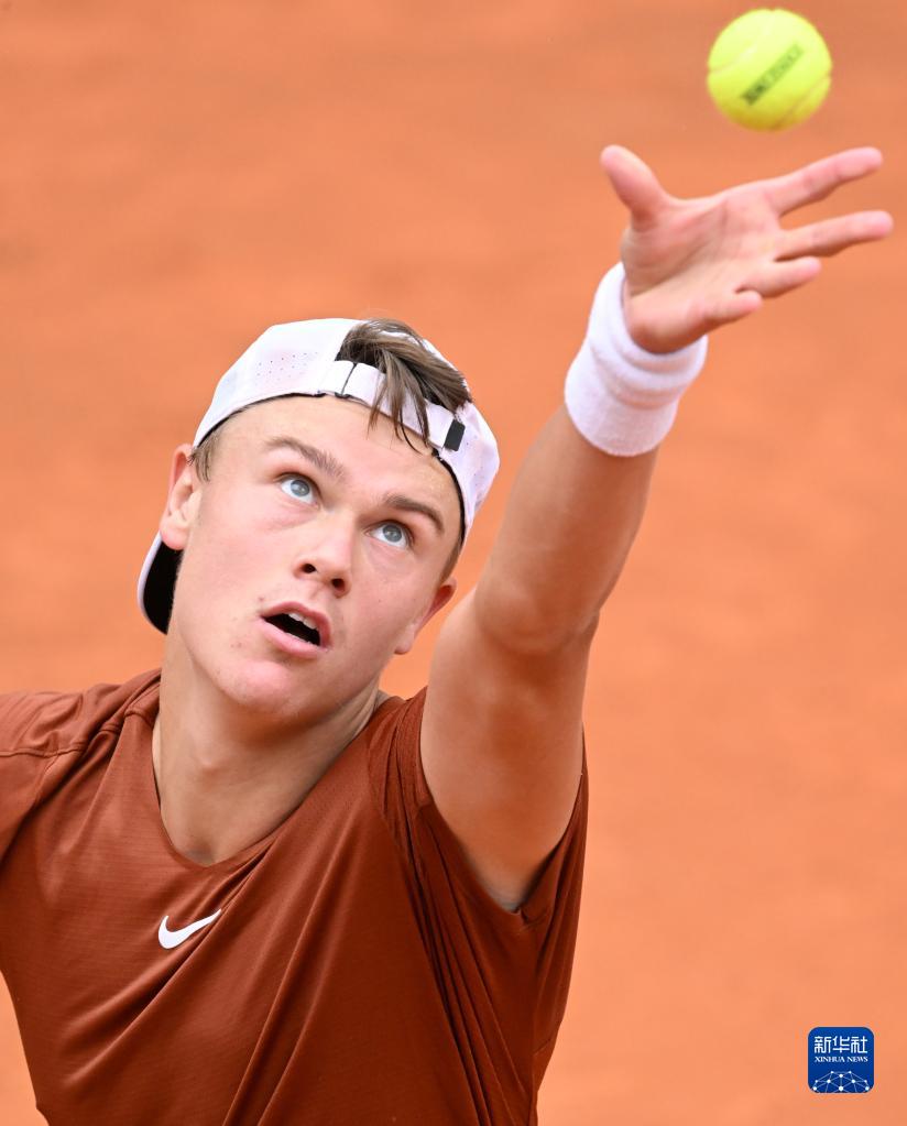 加盟勇士队 加盟勇士队