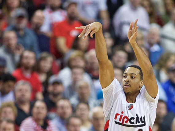 时顶替首发 时顶替首发