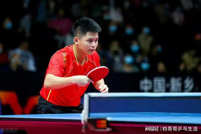 伍的平均年 伍的平均年