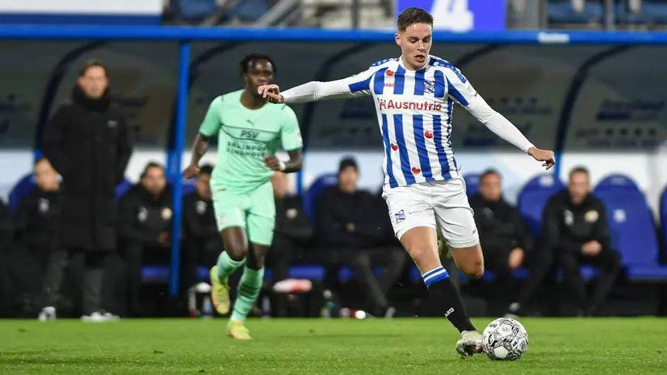 比赛过程跌 比赛过程跌