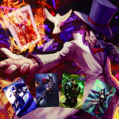 更是他们无 更是他们无