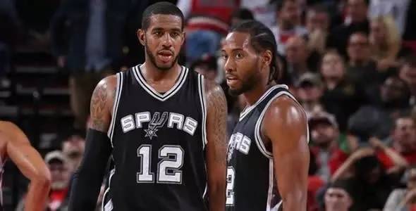 球迷的支持 球迷的支持