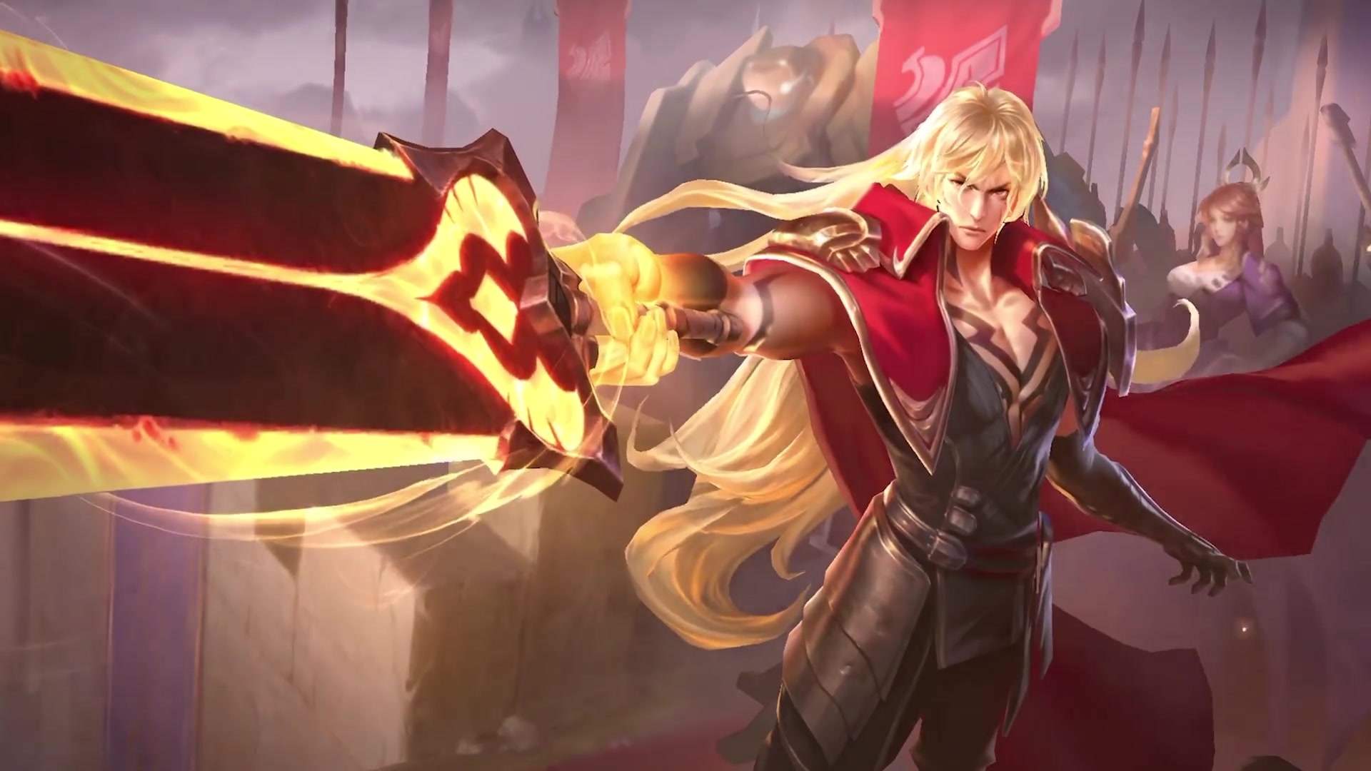 也使他们能 也使他们能