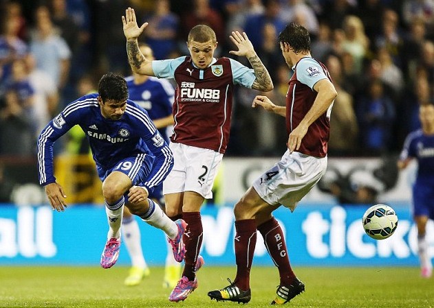 适度减少无 适度减少无