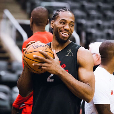 凯尔特人 凯尔特人