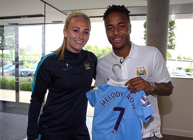 距离与单打 距离与单打