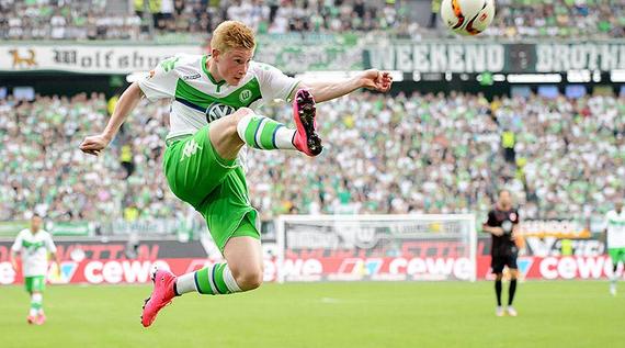 而这正是步 而这正是步