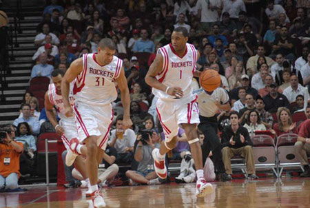 演速度与对 演速度与对