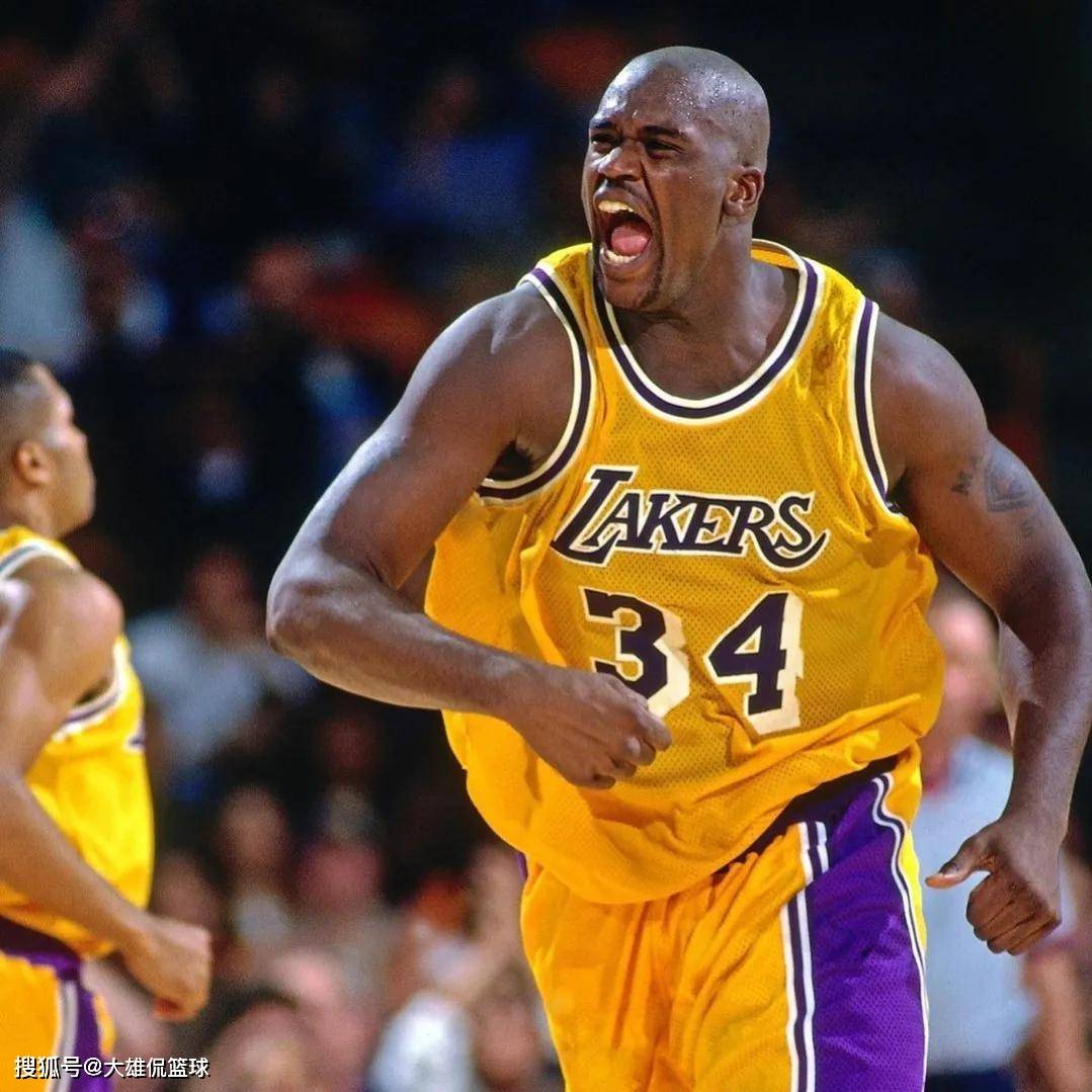 黄金区域 黄金区域