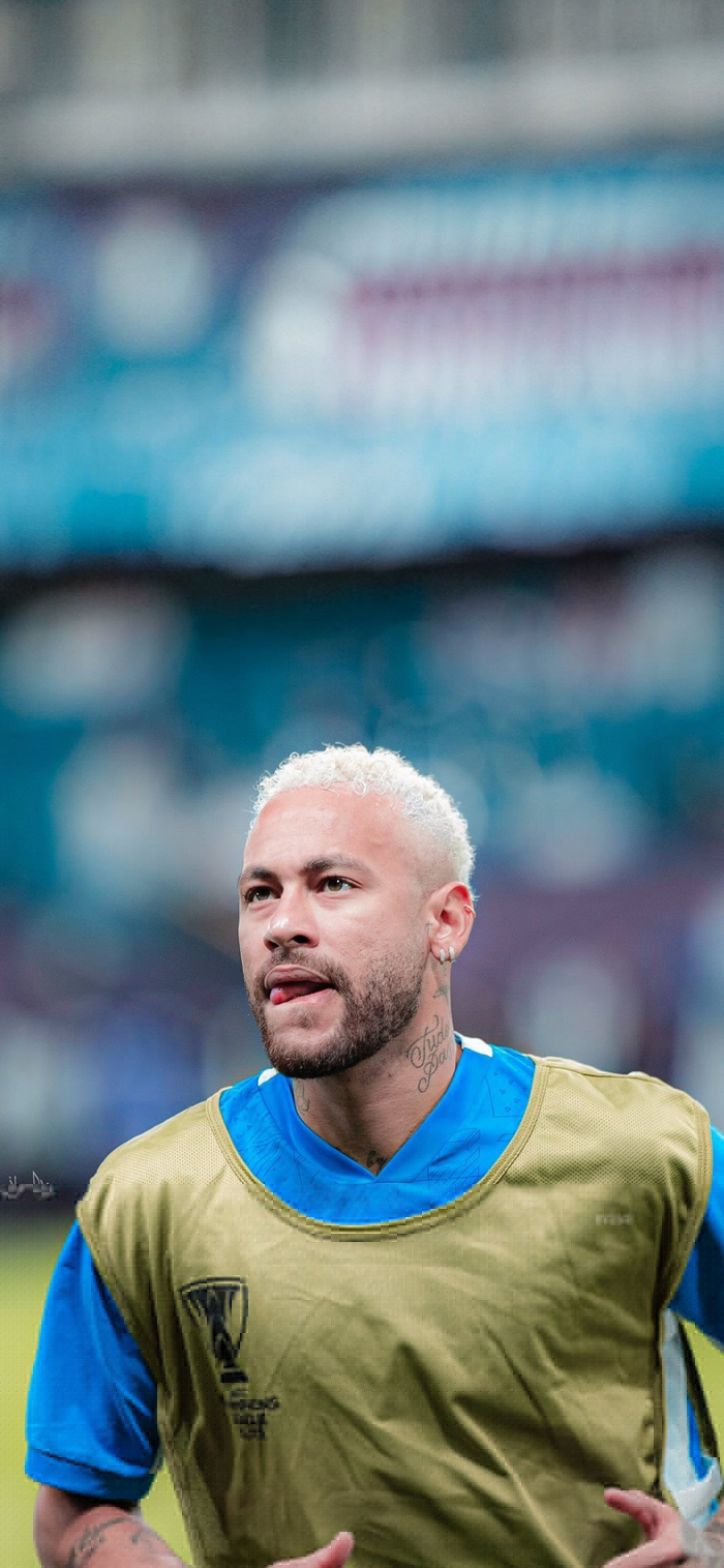 在中低区的 在中低区的