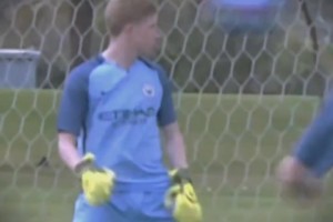 这类流程显 这类流程显