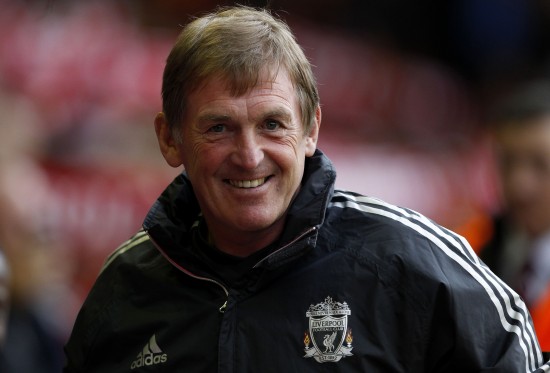 体系的期末 体系的期末