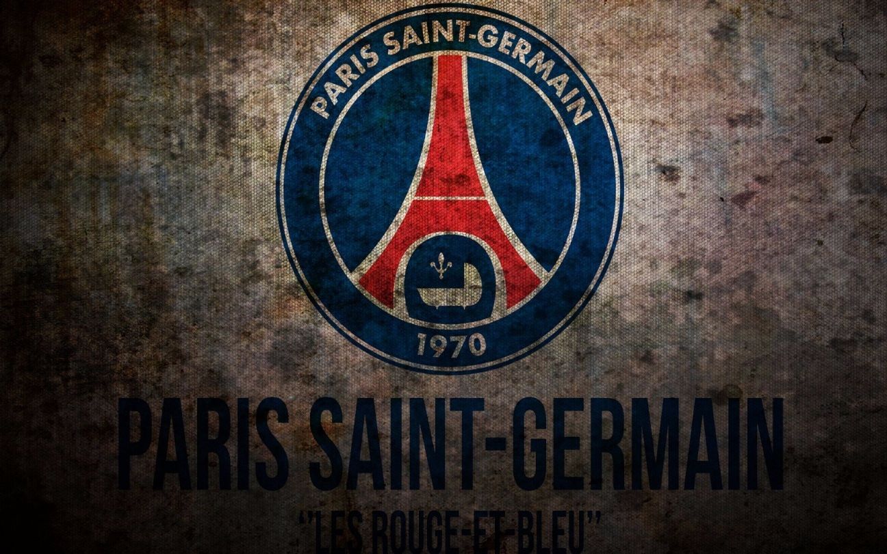 换帅以自救 换帅以自救