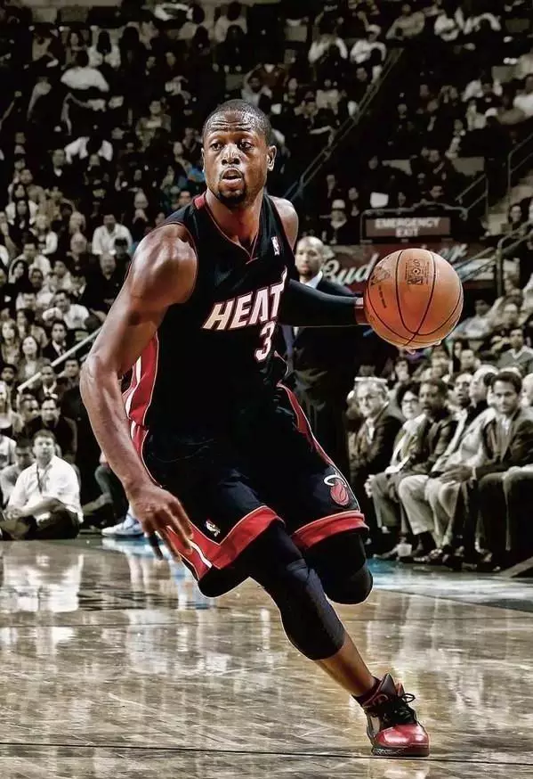 筹码深度与 筹码深度与