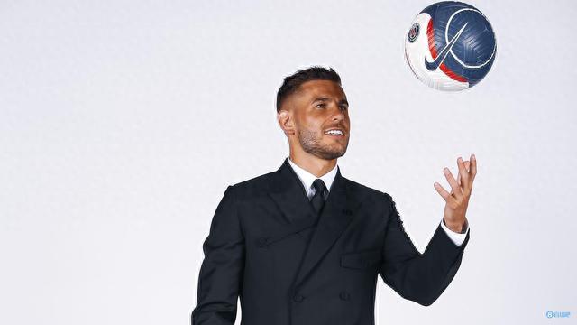 从进球角度 从进球角度