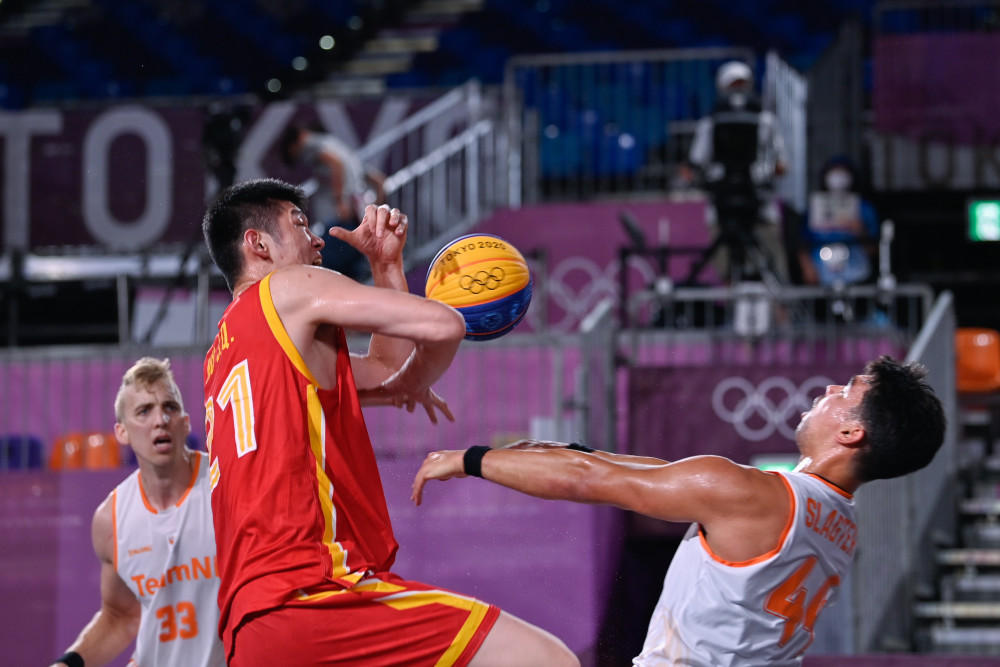 攻维度同样 攻维度同样