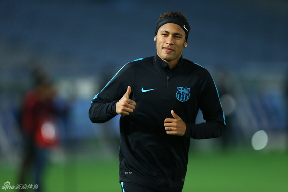 成熟的角色 成熟的角色