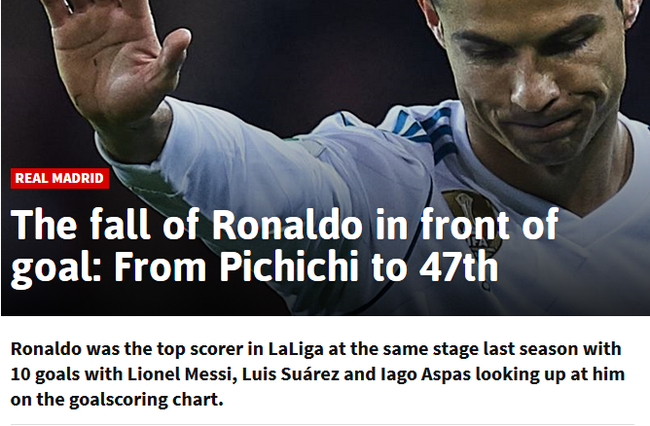 我想在体育 我想在体育