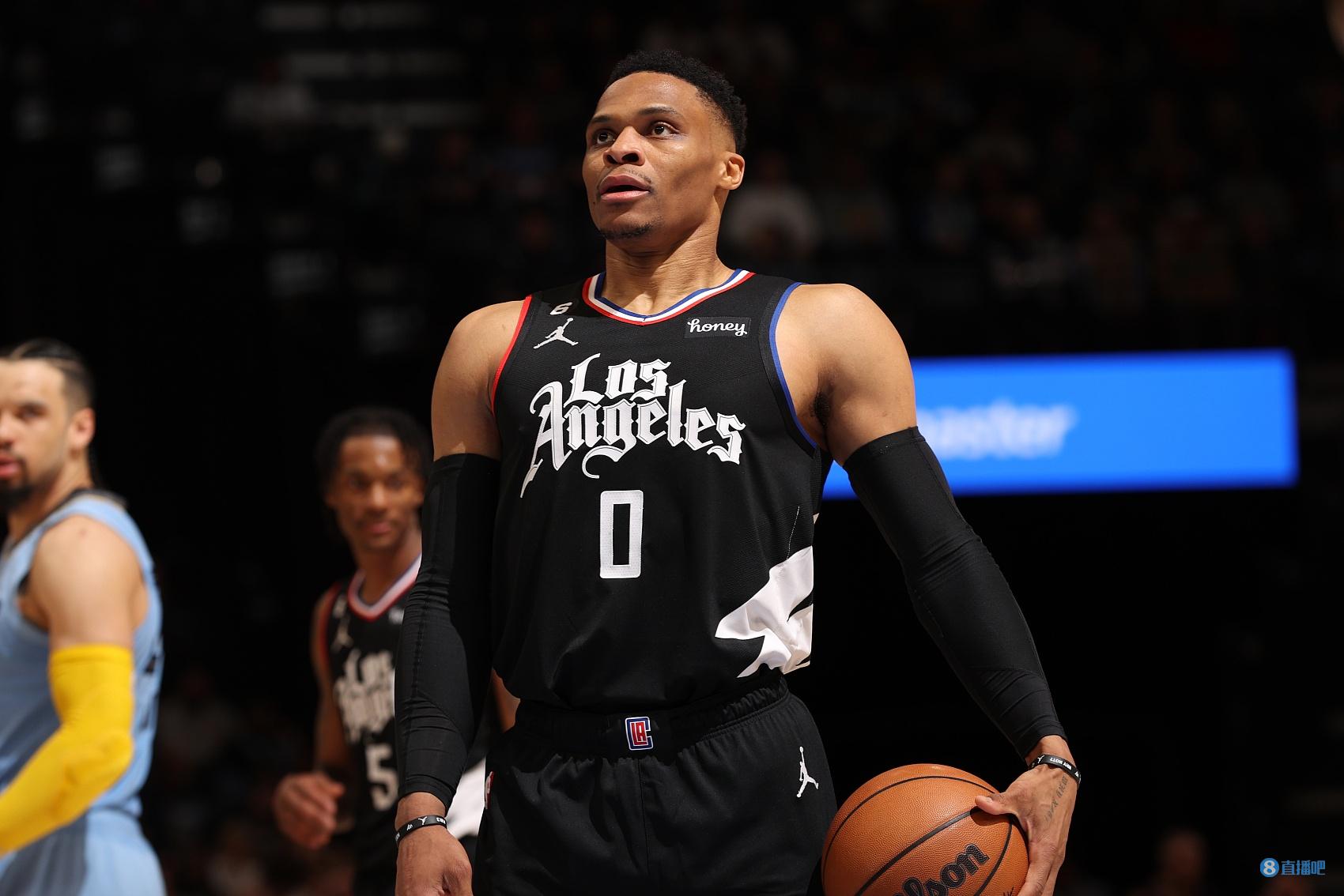 中制造冷门 中制造冷门