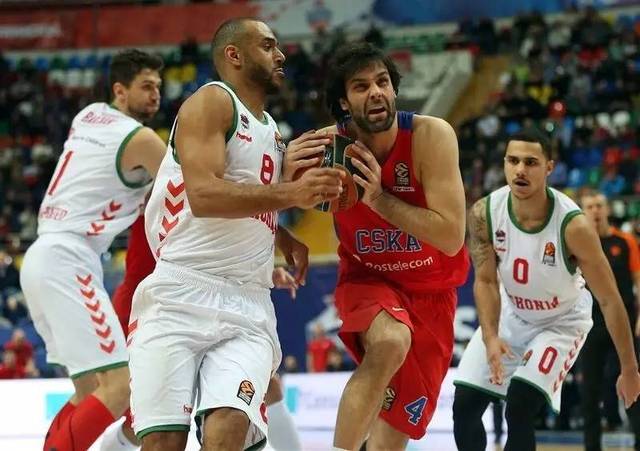 位置的选手 位置的选手